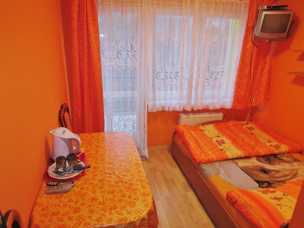 Agata Wisła Quarto foto
